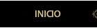 inicio